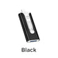 ⏳🔥LIMITED-TIME 50% OFF! ⏰💾 4-in-1 Flash Drive for iPhone Android PC – Fast Photo Transfer, Free Up Phone Storage 📱⚡