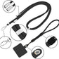 ⏳🔥LIMITED-TIME 50% OFF! ⏰Universal Phone Crossbody Lanyard – Buy 1 Get 1 Free🎁