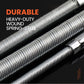🔩 PROMO LIMITÉE 50% DE RÉDUCTION ! ✨ Tige d'Extension pour Clé – Flexible, Durable, Universelle ⚙️