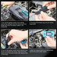 🔍 Pinpoint Faults in Seconds | Automotive Circuit Tester Probe – Test Continuity, Polarity & Component Activation with One Handy Tool. Perfect for Troubleshooting Car Electrics Without the Guesswork ⚡【50% OFF】