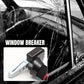 ⏳🔥LIMITED-TIME 50% OFF! ⏰Multifunctional 3-in-1 Car Door Safety Handle