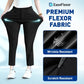 🔥2026 Hot Sale✨💖Breathable Comfortable Men's Stretch Casual Trousers