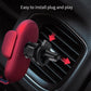 ⏳🔥LIMITED-TIME 50% OFF! ⏰✨Buy 3 Free Shipping✨ Smart Car Wireless Charger Phone Holder