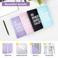 ⏰Final 4 Hours 70% OFF🎁100 Envelope Savings Challenge Book✉️💸