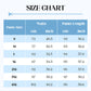 🌸2025 New Arrival 💖 Women's Soft Casual Top and Pants Set