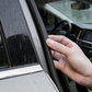 ⏳🔥LIMITED-TIME 50% OFF! ⏰🔥NEW YEAR SALE⚡50K+ SOLD!🔥Self-Adhesive Car Door Seal Strip🚗