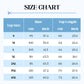 🌸2025 New Arrival 💖 Women's Soft Casual Top and Pants Set