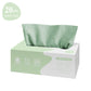 📢📢40% OFF !! ⏰Reusable Microfiber Paper Towels (20 pcs in 1 box)