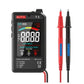 ⏳🔥LIMITED-TIME 50% OFF! ⏰Fully Automatic Intelligent Digital Multimeter⚡️