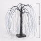 📢📢55% OFF !! ⏰Halloween Tree Lights