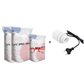 🔥Buy all & save more🎁📦 Large-Capacity Vacuum Bags – No Pump Needed! 💨✨