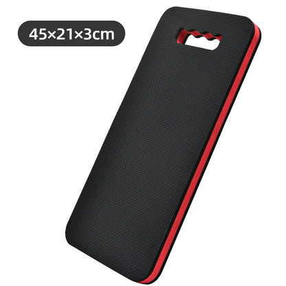 ⏳🔥LIMITED-TIME 50% OFF! ⏰Comfort Garden Kneeling Pad🧎🌿