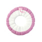 ⏳🔥LIMITED-TIME 50% OFF! ⏰🧶 BUY 1 GET 1 FREE! ✨ Cozy Knitted Toilet Seat Cover with Hygienic Lift Handle – Soft Warm Bathroom Cushion, Breathable Stretch Fit, Easy Install & Washable