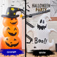 📢📢50% OFF !! ⏰ 👻 Halloween Inflatable No-Turner🎃