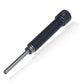 ⏳🔥LIMITED-TIME 50% OFF! ⏰Universal Chain Puller Repair Tool🚴