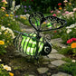 🔥🌙🍃🪴 LIMITED-TIME 50% OFF! Hanging Solar Bee Light – Warm Amber Glow, Flicker-Free, Perfect for Garden Parties, Camping, or Kids’ Rooms – Spread Joy Day and Night 🌞🌜