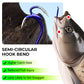 ⏳🔥LIMITED-TIME 50% OFF! ⏰🔥New Hot Selling❤️‍🔥 Classic Sharp Double Fishing Hooks