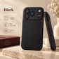 ⏳🔥LIMITED-TIME 50% OFF! ⏰Soft Faux Leather Phone Case – Flexible, Slim, Model‑Specific 📱✨