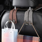 ✨ Buy 1 Get 1 FREE🎁🔥Seat Back Hanger – Perfect for Bags, Coats & More