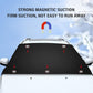 ⏳🔥LIMITED-TIME 50% OFF! ⏰🛡️2026 Upgraded Car Windshield Magnetic Snow Cover🚗❄️