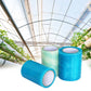 ⏳🔥LIMITED-TIME 50% OFF! ⏰High-Tack Waterproof Greenhouse Film Repair Tape! !🌿