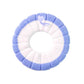 ⏳🔥LIMITED-TIME 50% OFF! ⏰🧶 BUY 1 GET 1 FREE! ✨ Cozy Knitted Toilet Seat Cover with Hygienic Lift Handle – Soft Warm Bathroom Cushion, Breathable Stretch Fit, Easy Install & Washable