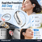 ⏳🔥LIMITED-TIME 50% OFF! ⏰Bluetooth 6.0 Earbuds – 4.2g ultra-light, barely there feel. 48H playtime, IPX5 sweatproof. Perfect for runs & daily listening. ⚡✨
