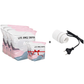 🔥Buy all & save more🎁📦 Large-Capacity Vacuum Bags – No Pump Needed! 💨✨