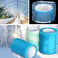 ⏳🔥LIMITED-TIME 50% OFF! ⏰High-Tack Waterproof Greenhouse Film Repair Tape! !🌿