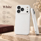 ⏳🔥LIMITED-TIME 50% OFF! ⏰Soft Faux Leather Phone Case – Flexible, Slim, Model‑Specific 📱✨