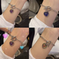 ⏳🔥LIMITED-TIME 50% OFF! ⏰🔥BUY 1 GET 1 FREE🎁🔮Color changing mood bracelet