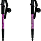⛰️ Last Day Special Price £11.99 ! ✨ Adjustable Aluminum Alloy Trekking Pole – Durable, Shock-Absorbing, Lightweight 🌲