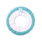 ⏳🔥LIMITED-TIME 50% OFF! ⏰🧶 BUY 1 GET 1 FREE! ✨ Cozy Knitted Toilet Seat Cover with Hygienic Lift Handle – Soft Warm Bathroom Cushion, Breathable Stretch Fit, Easy Install & Washable
