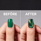 ⏳🔥LIMITED-TIME 50% OFF! ⏰Rotatable Cat Eye Nail Magnetic Tool, easily create stunning cat eye nail effect💅💐