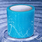 ⏳🔥LIMITED-TIME 50% OFF! ⏰High-Tack Waterproof Greenhouse Film Repair Tape! !🌿