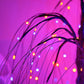 📢📢55% OFF !! ⏰Halloween Tree Lights