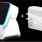 💐62% OFF ! 5-in-1 Bluetooth Speaker – Wireless, Phone Holder Included 📱🎶【Limited Stock】