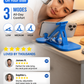 ⏳🔥LIMITED-TIME 50% OFF! ⏰💞50K+ SOLD!✨ 💝Side-Lying Phone Stand