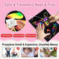 🔥Hot Sale 50% OFF🌈✍️Rainbow Magic Scratch Paper