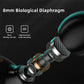 🔥🎁 New Product 60% Off 🔥 Low-Latency, Noise-Canceling Wireless Bluetooth Earbuds