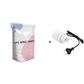 🔥Buy all & save more🎁📦 Large-Capacity Vacuum Bags – No Pump Needed! 💨✨