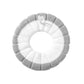 ⏳🔥LIMITED-TIME 50% OFF! ⏰🧶 BUY 1 GET 1 FREE! ✨ Cozy Knitted Toilet Seat Cover with Hygienic Lift Handle – Soft Warm Bathroom Cushion, Breathable Stretch Fit, Easy Install & Washable