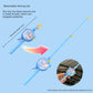 ⏳Limited time – 50% OFF⏰🔥Handheld Fishing Rod Kite Toy