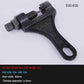 ⏳🔥LIMITED-TIME 50% OFF! ⏰Universal Chain Puller Repair Tool🚴