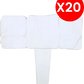 ⏳🔥LIMITED-TIME 50% OFF! ⏰Imitation Stone Garden Fence – Realistic Look, Easy Install & Expandable Design 🌿✨
