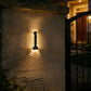 🔥Last Day 52% OFF🔥Solar Lighted House Numbers LED Numbers, Waterproof for Outside