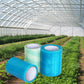 ⏳🔥LIMITED-TIME 50% OFF! ⏰High-Tack Waterproof Greenhouse Film Repair Tape! !🌿