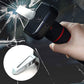 ⏳🔥LIMITED-TIME 50% OFF! ⏰Multifunctional 3-in-1 Car Door Safety Handle