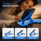 ⏳🔥LIMITED-TIME 50% OFF! ⏰💞50K+ SOLD!✨ 💝Side-Lying Phone Stand