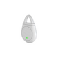 🏆🐦 Special Price £9.99‼️No more trouble from birds, beasts and locusts！Portable Ultrasonic Bird Repellent Keychain